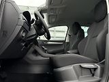 Škoda Karoq 1.5TSi DSG 150PS LED V.Cockpit - náhled 9
