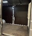 Toyota Proace Max 2.2D AT Comfort Executive L3H2 - náhled 11