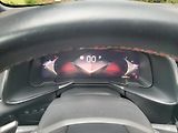 DS Automobiles DS7 (2023) 1.5 BlueHDi 130 EAT8 Performan - náhled 15