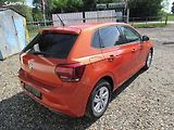 Volkswagen Polo (2018) 1,0TSi-70KW-NOVÁ STK - náhled 6