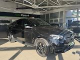Mercedes-Benz GLE AMG 400 dMATIC - náhled 2