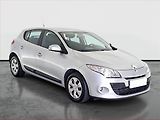 Renault Mégane (2011) 1.5 dCi, nová STK - náhled 1