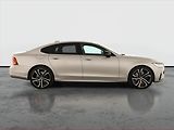 Volvo S90 (2024) T8 Recharge - náhled 6