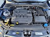Škoda Octavia 1.6TDi 81kW 4x4 DIGI KLIMA ČR  - náhled 25