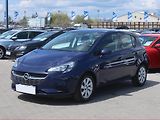 Opel Corsa (2015) 1.2, Serv.kniha, Tempomat - náhled 1