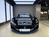 Maserati MC20 (2023) Cielo 630HP  - náhled 1