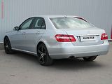 Mercedes-Benz Třídy E (2010) 1.8, AT, LED - náhled 6