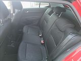 Škoda Fabia 1,0 TSi Business  Clever - náhled 19
