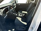 Volkswagen Caddy Life 2,0 TDI 75KW - náhled 11