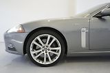 Jaguar XKR R COUPE  4,2I S/C AUT. - náhled 10