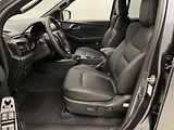 Isuzu D-Max (2026) Double Cab 2,2 V-Cross 4x4 AUT - náhled 12