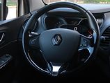 Renault Captur (2017) Limited 1.2 TCe, Serv.kniha - náhled 16