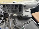Scania (1996) P 113 HL 4x2Z - náhled 9