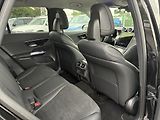 Mercedes-Benz GLC (2025) 220d 4MATIC - náhled 8