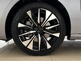 Peugeot 308 (2026) SW Allure 1.5 BlueHDi 130 EAT8 - náhled 8