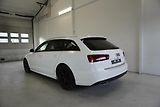 Audi A4 (2016) 2.0 TDI 140kW QUATTRO STRONIC - náhled 6