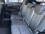 Mitsubishi Eclipse Cross (2019) 1.5 T-Mivec LED Blis Kamera - náhled 25