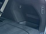 Volvo XC90 (2026) ULTRA T8, 360°, PANORAMA, VZDU - náhled 15