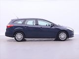 Ford Focus 1,0 EcoBoost 74kW Klima CZ - náhled 8