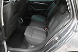 Škoda Octavia 2,0 TDI 110kW DSG StyleTažné Z - náhled 14