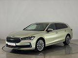 Škoda Superb Laurin & Klement DSG - náhled 1