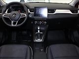 Renault Captur 1,6 E-Tech Hybrid 17 010km! - náhled 8