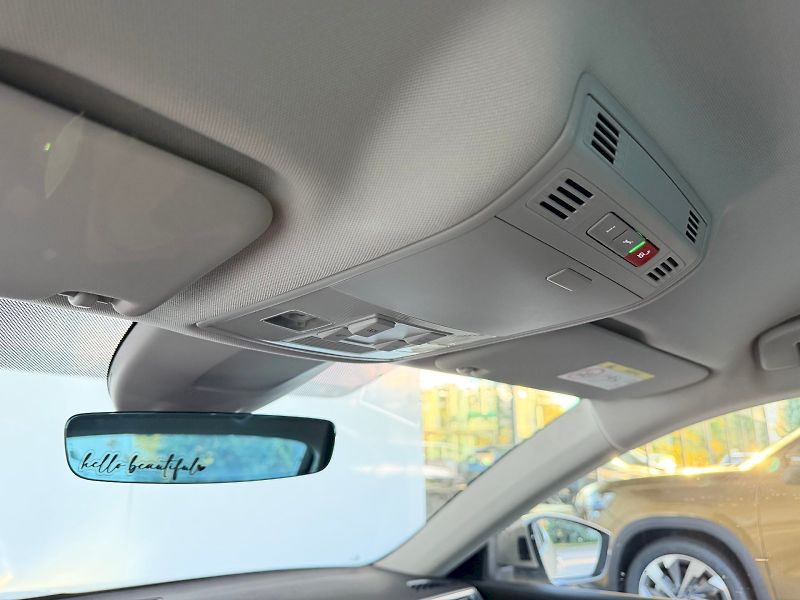 Škoda Superb (2021) Laurin & Klement 2.0 TDI / 147 - fotka 20 z 31