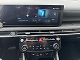 Hyundai Tucson 1,6 25 1,6 TGDI DCT 2WD STYLE - náhled 9