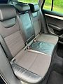 Škoda Octavia (2014) 3 COMBI 1.6 TDI DSG 165TKM - náhled 13