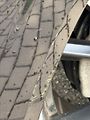 Volvo XC60 2,0 - náhled 57