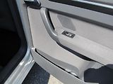 Volkswagen Touran (2011) 2.0TDI 7 míst  - náhled 49