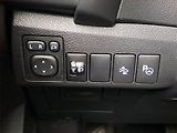 Toyota Auris (2018) 1.6 Valvematic, Automat, ČR - náhled 20