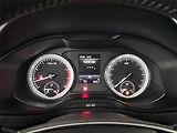 Škoda Karoq (2021) Style Plus 1.5 TSI - náhled 11
