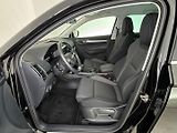 Škoda Karoq Top Selection - náhled 7