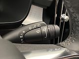 Volvo XC40 B4 BRIGHT PLUS AUT CZ - náhled 23
