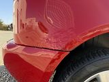 Škoda Roomster 1,4i 16V/63kW - KLIMA,ABS - náhled 56