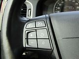 Volvo V60 (2013) 1.6D, AC, STK6/28 - náhled 13