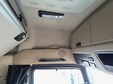 Mercedes-Benz Actros 1851 LowDeck / Mega - náhled 23