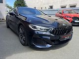 BMW Řada 8 840d xDrive GC M-Sport Laser - náhled 11