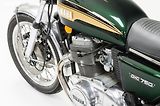 Yamaha Ostatní (1973) TZ TX 750 OHC - náhled 6