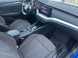 Škoda Octavia (2022) Combi 2.0 TDI 4x4 DSG Style + - náhled 9