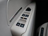 Škoda Superb (2014) Elegance 2.0 TDI, Navi, Xenony - náhled 16