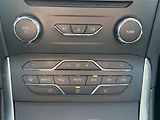 Ford S-MAX (2019) 1.5 121kw, ČR, 1.maj - náhled 16
