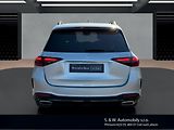 Mercedes-Benz GLE 450d 4MATIC AMG Line - náhled 6