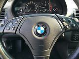 BMW Řada 3 2,0 d 320d - náhled 6