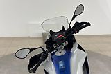 BMW MOTO F 900 XR - náhled 13