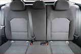 Kia Ceed (2023) Spin 1.0 T-GDI, SPIN, DPH - náhled 10