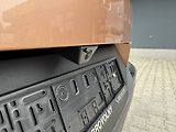 Opel Grandland GS Hybrid 1.2 TURBO (107kW/145 - náhled 24
