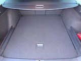 Volkswagen Passat 2.0 TDI DSG Elegance 110 kW - náhled 26