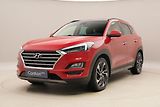 Hyundai Tucson 2.0CRDi 4x4 AUT PREMIUM CZ - náhled 1